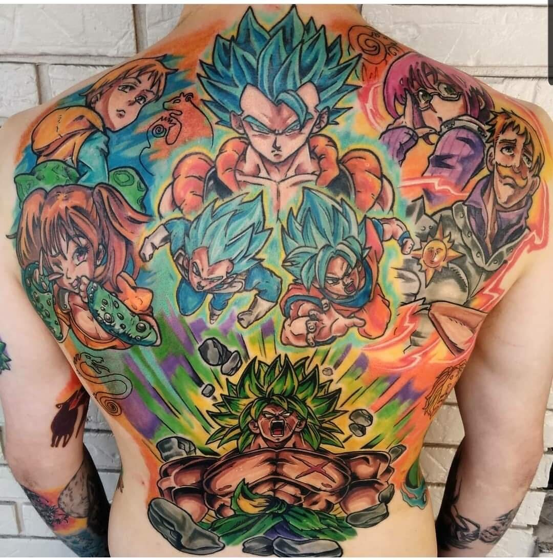69MrKiNkYaNaL69