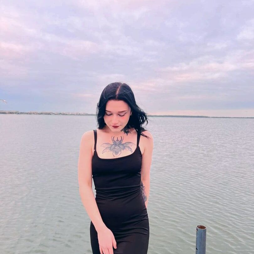 katyaxxs