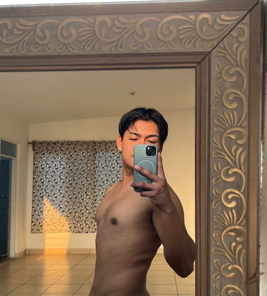alejandr0_B