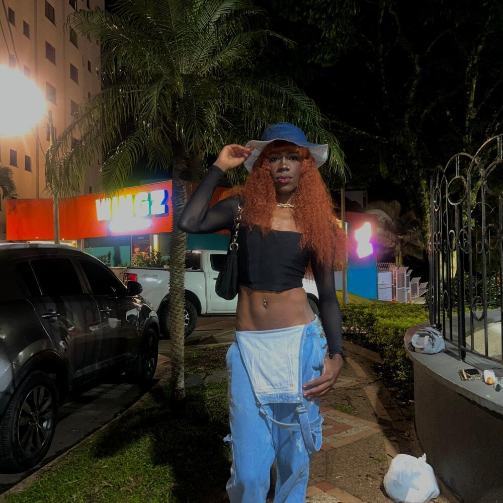 ebonyhansnight from stripchat