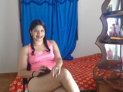 sexyhot20xxx - hd