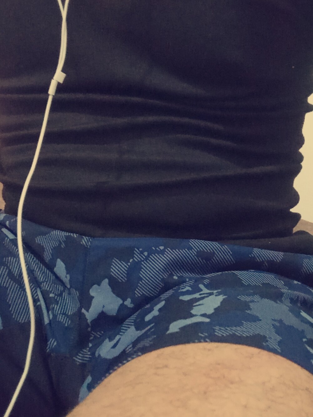 foistedphylum from stripchat