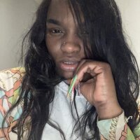 Macgikkk888's Offline Chat Room
