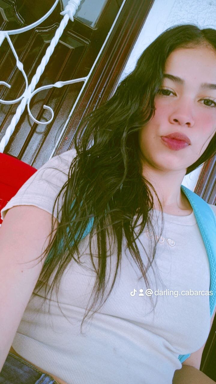 Luna_Visen