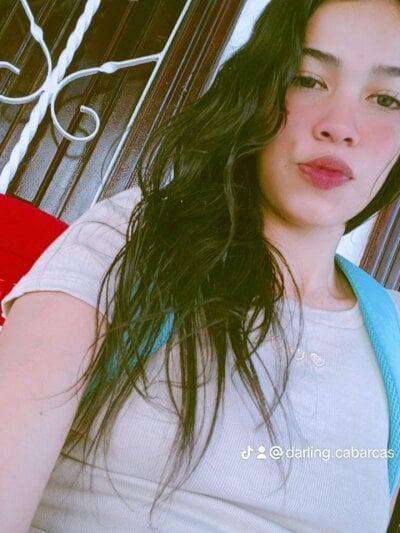 Luna_Visen