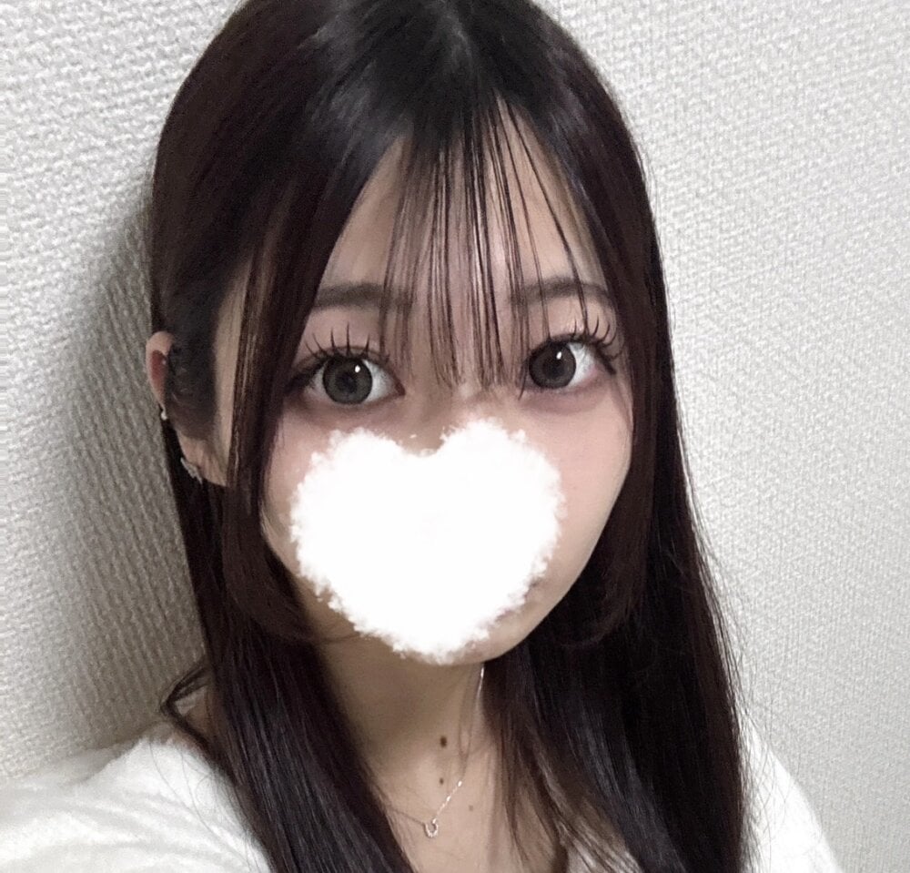 yunayuna_1231's Offline XXX Chat