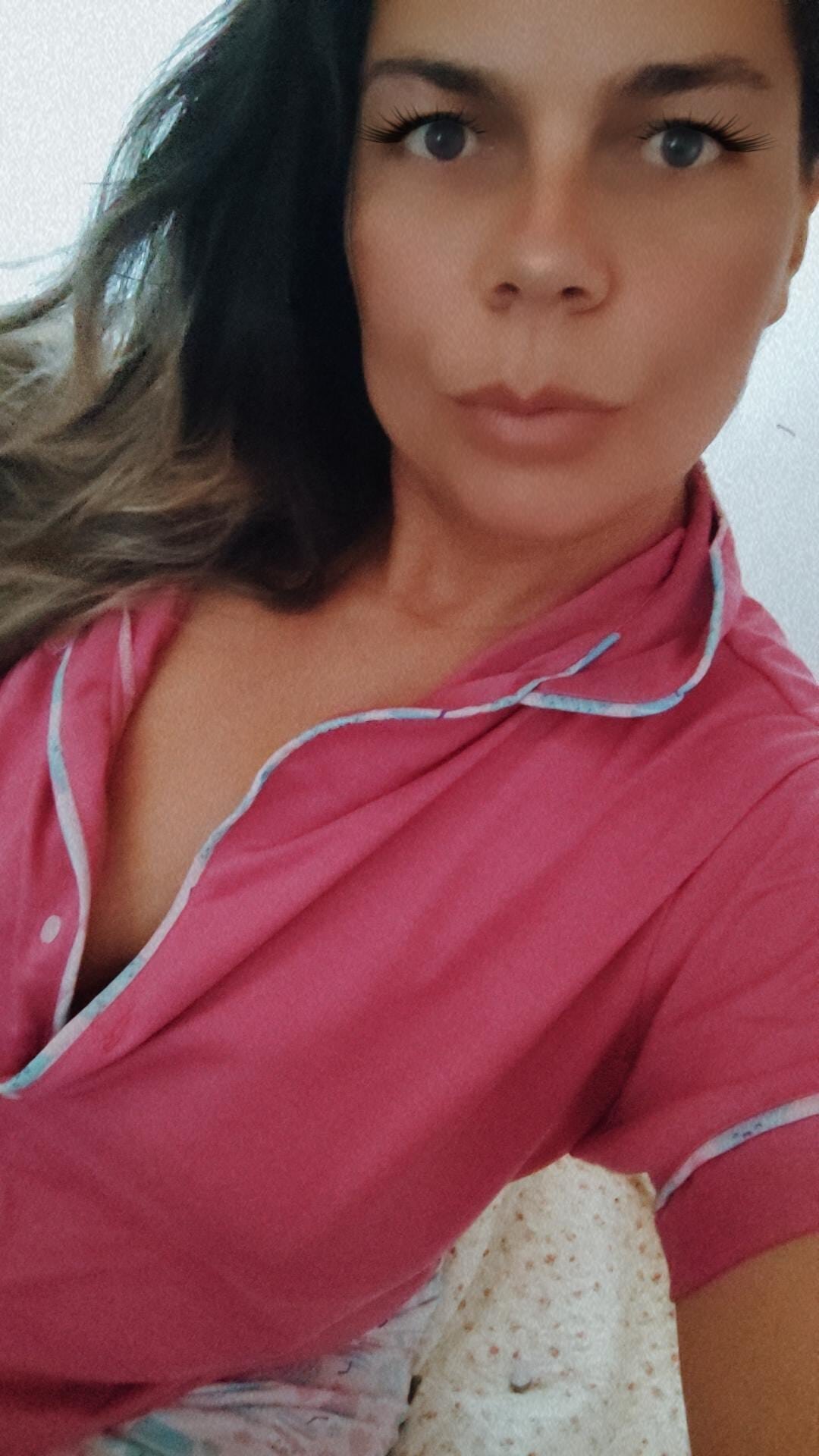 Kaylla_01