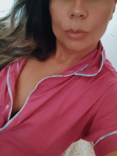 Kaylla_01