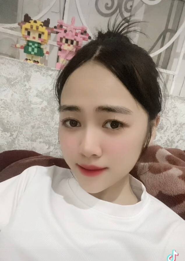 Zhizhi-