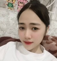 Zhizhi-'s webcam live show