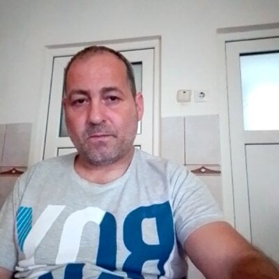 ActiveGuide8Live Webcam