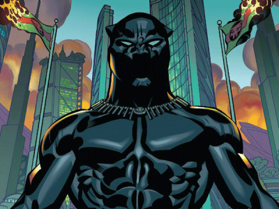 XXXPANTHERA06OG