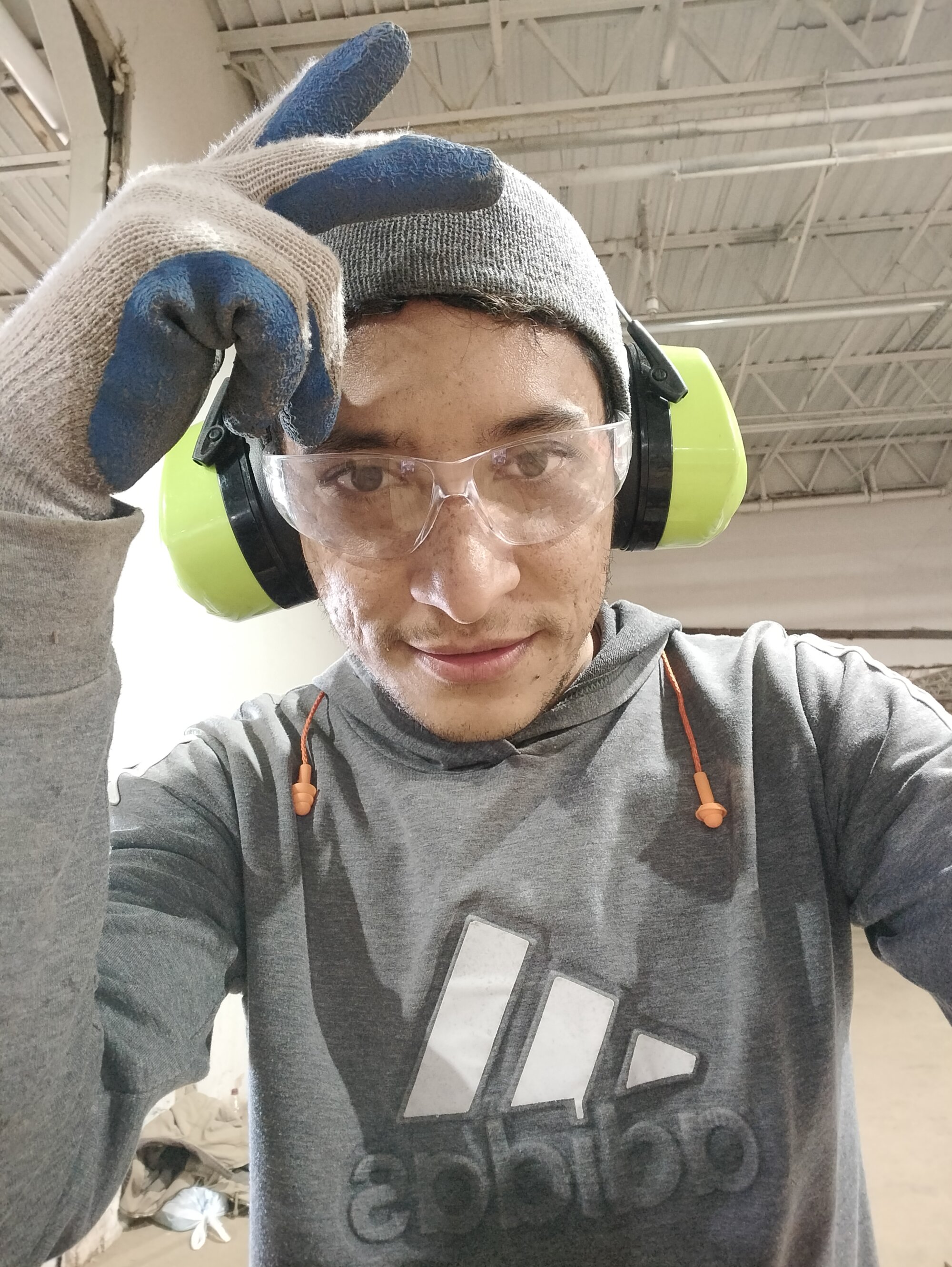 mensexylove