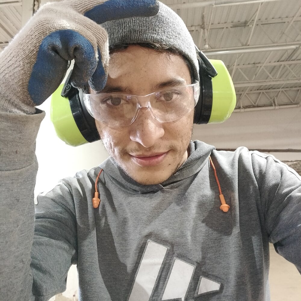 mensexylove profile