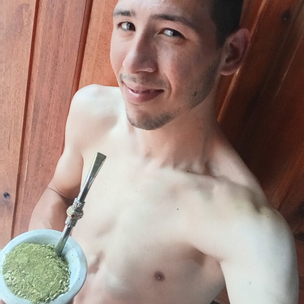 Paulofreitas22 profile