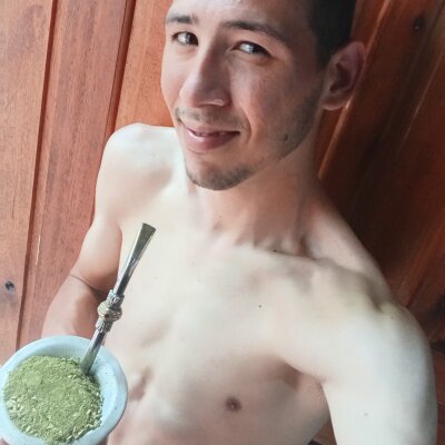 Paulofreitas22