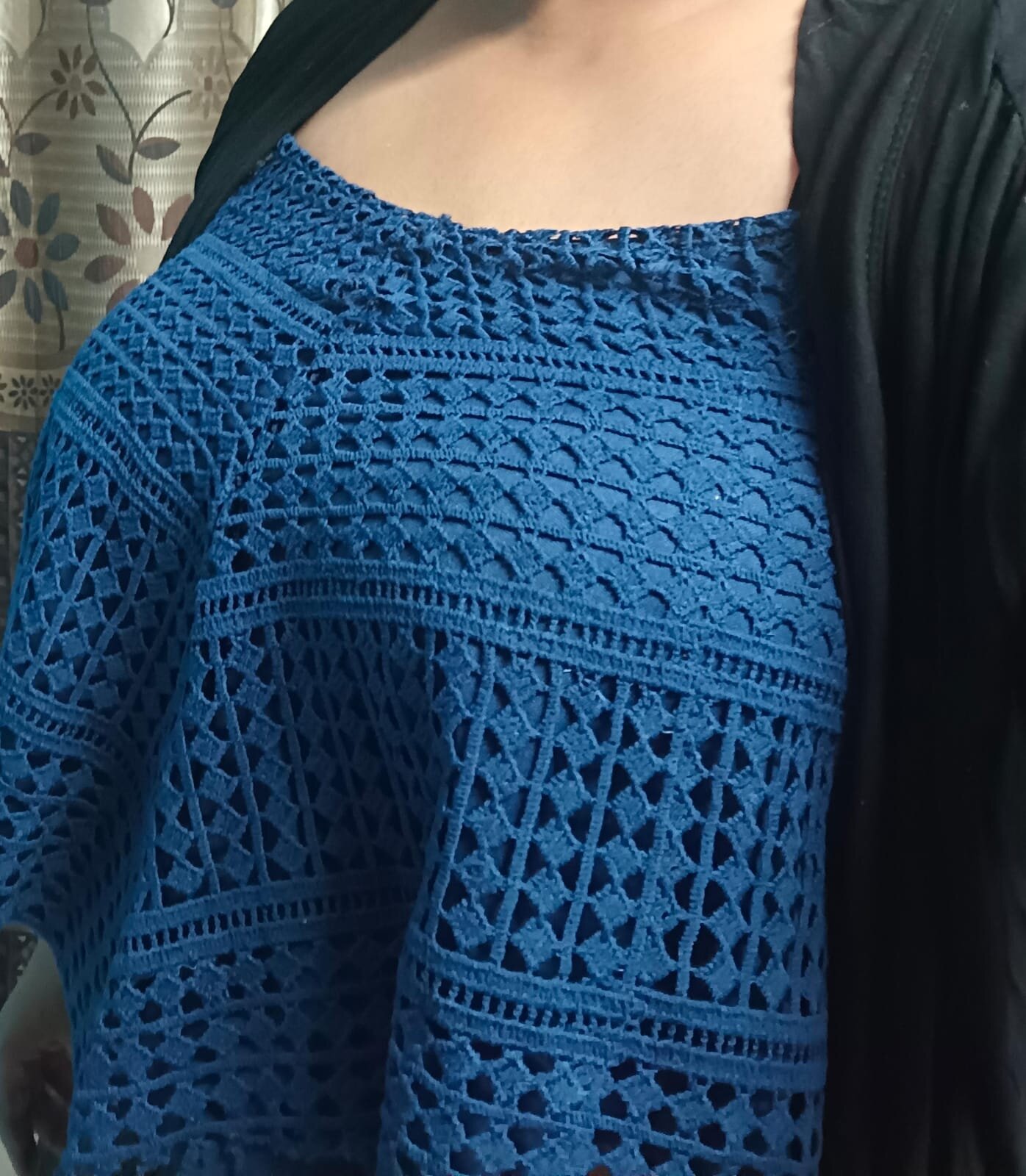 SEXY-ANAMIKA
