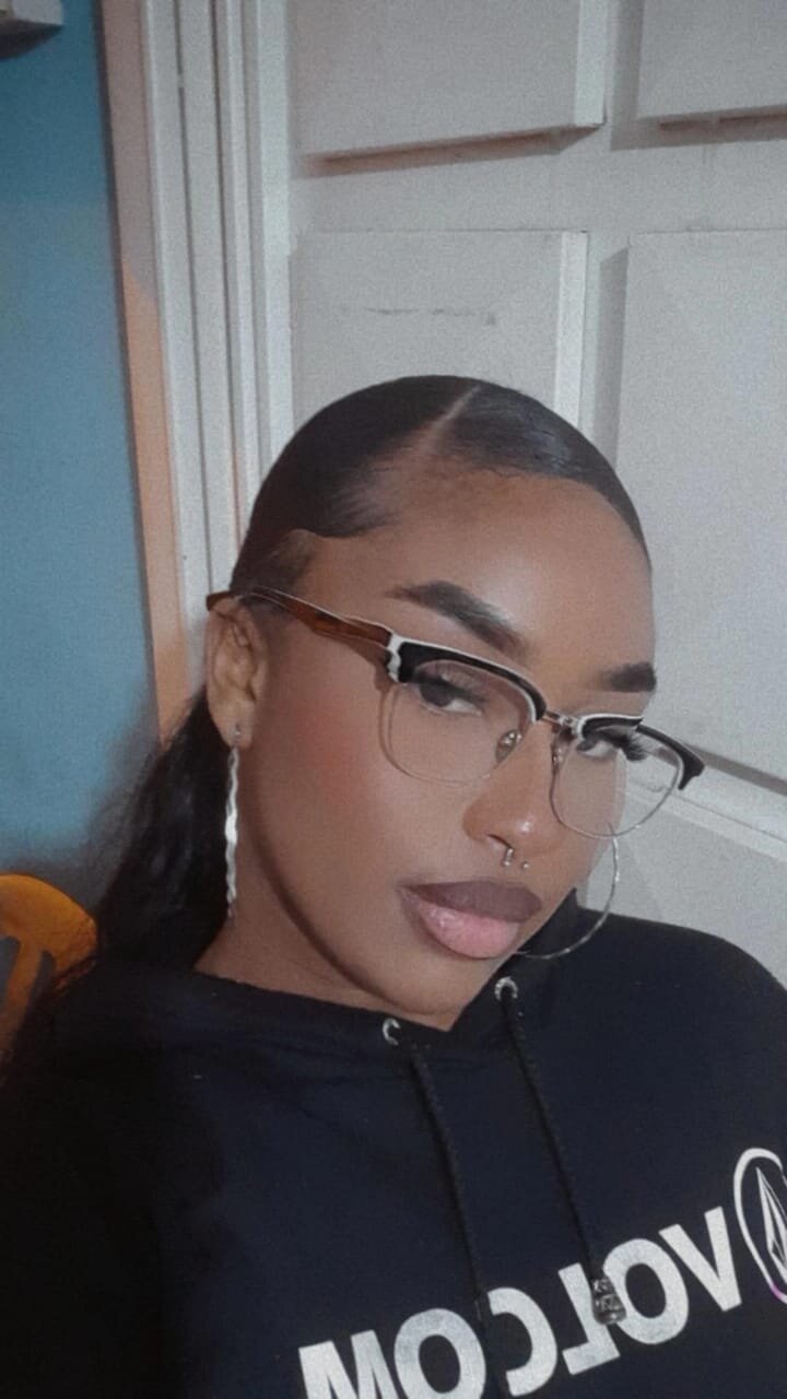 cloee_69_