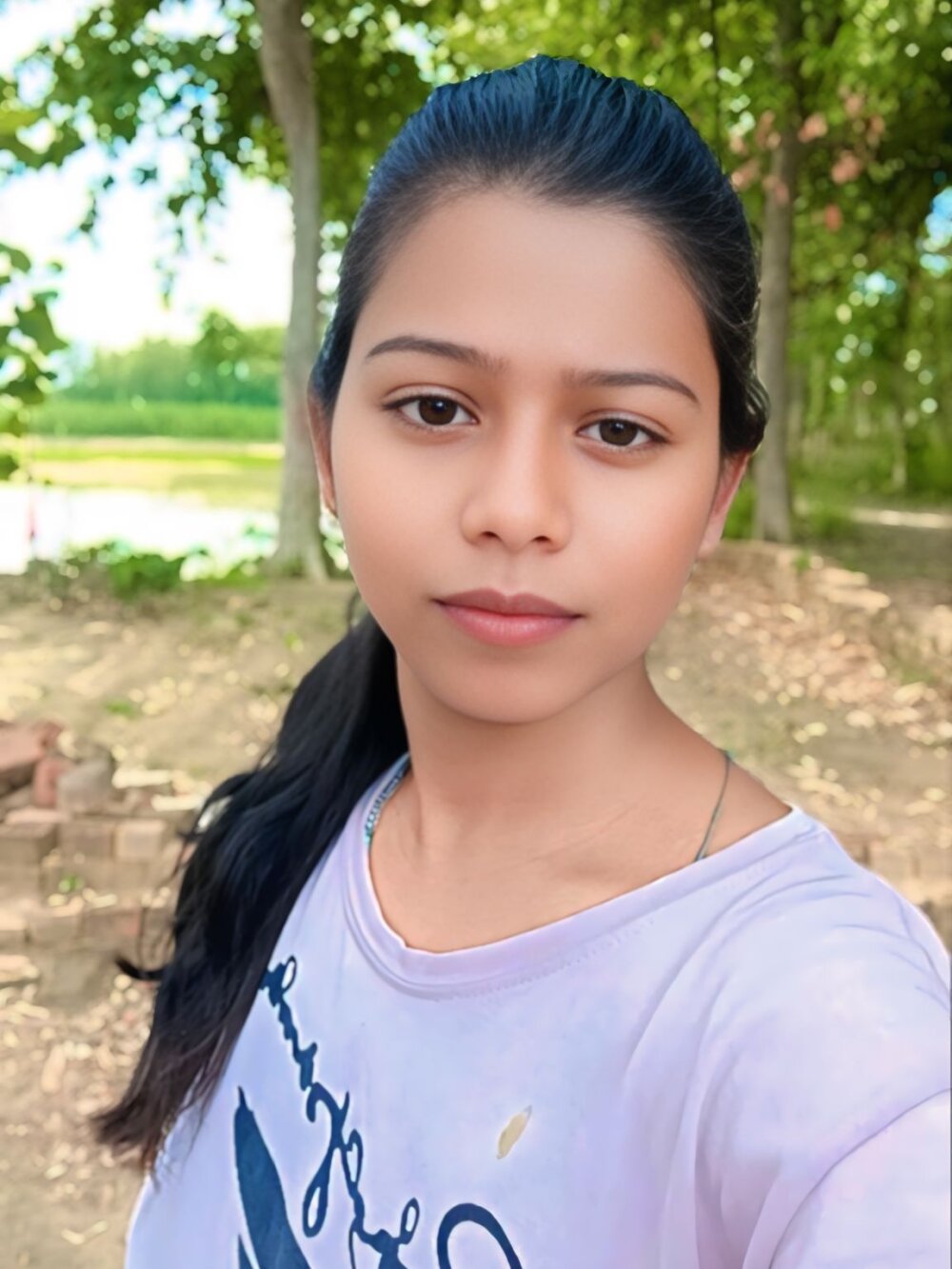 sheenu19shi live cam model at StripChat