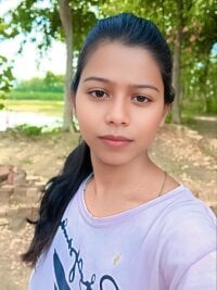 sheenu19shi