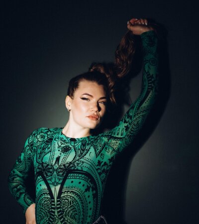 ValeriKisa