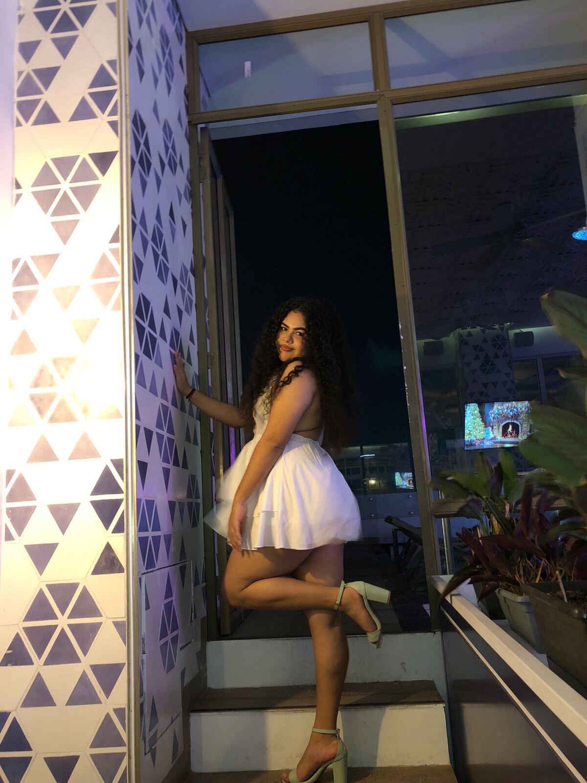 lourdes_moon22