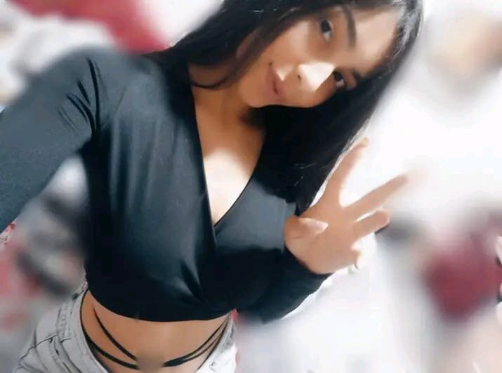 Melody_07