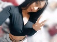 Melody_07's Live Sex Cam Show