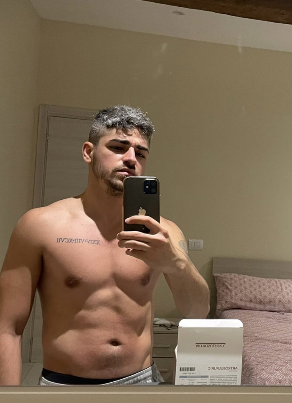 alexizz12372