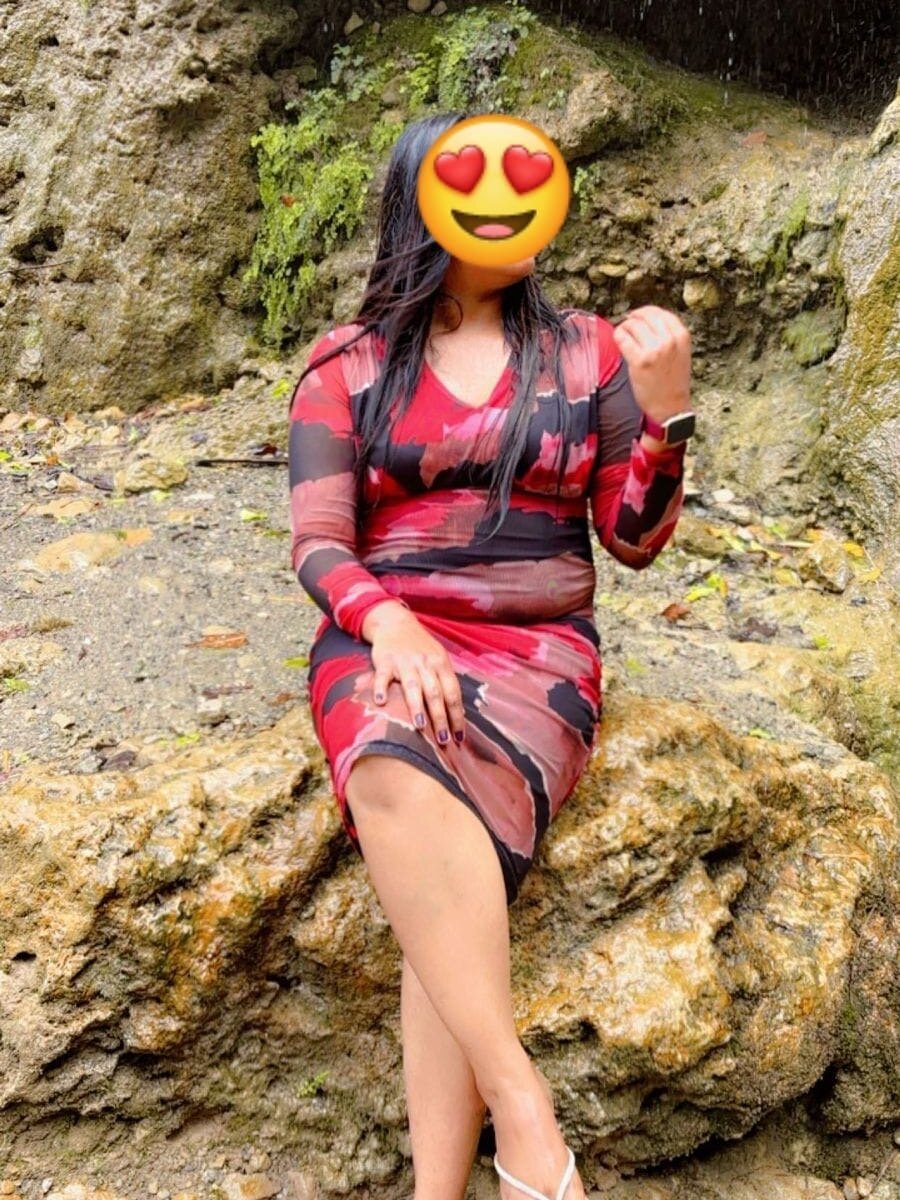 hornysona webcam profile - Sri Lankan