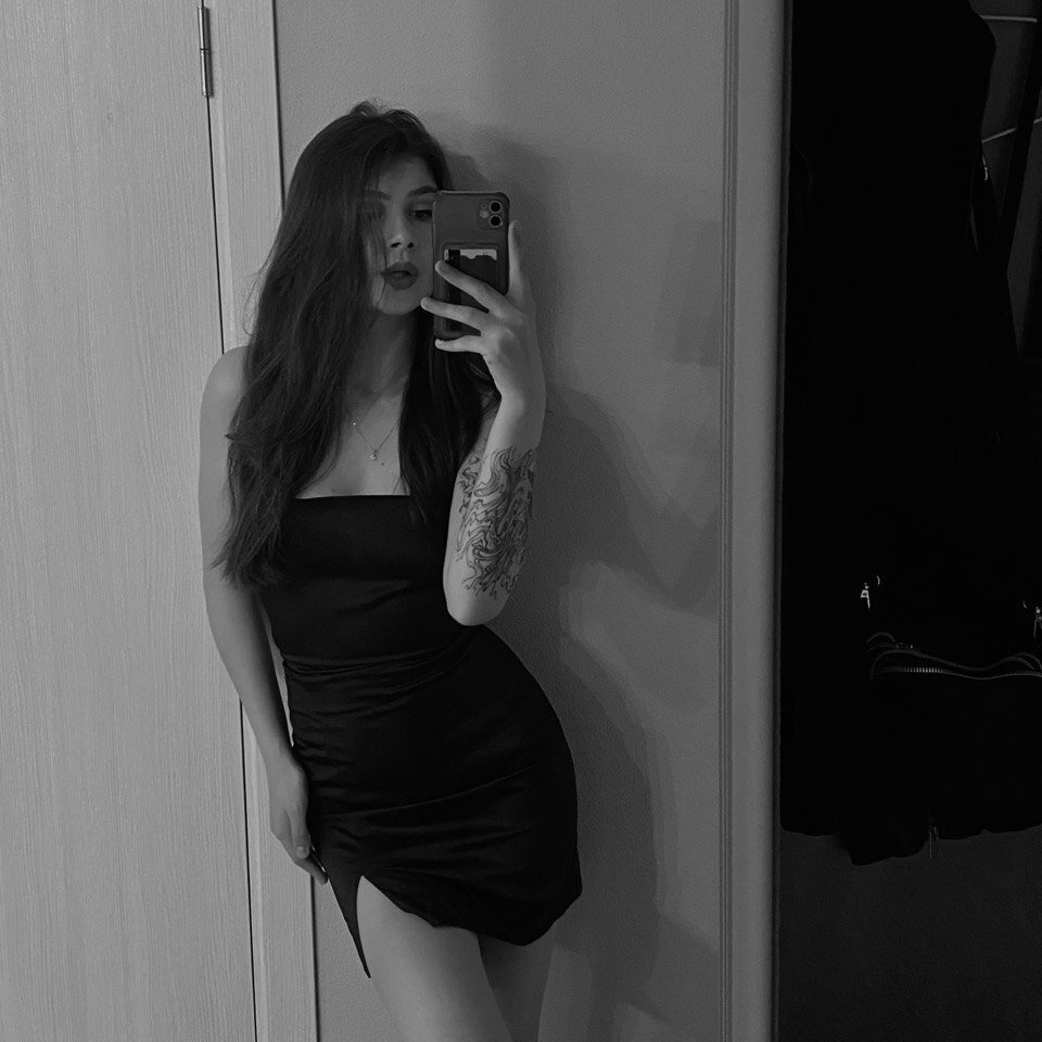 Lexy_Sweet77 🔋 live sex webcam