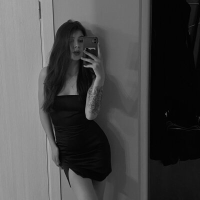 Lexy_Sweet77 🔋 live sex webcam