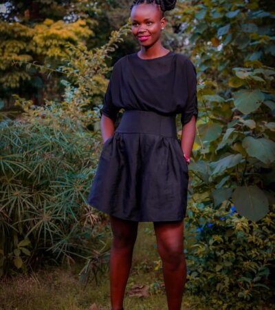 nastybaby3456 Avatar