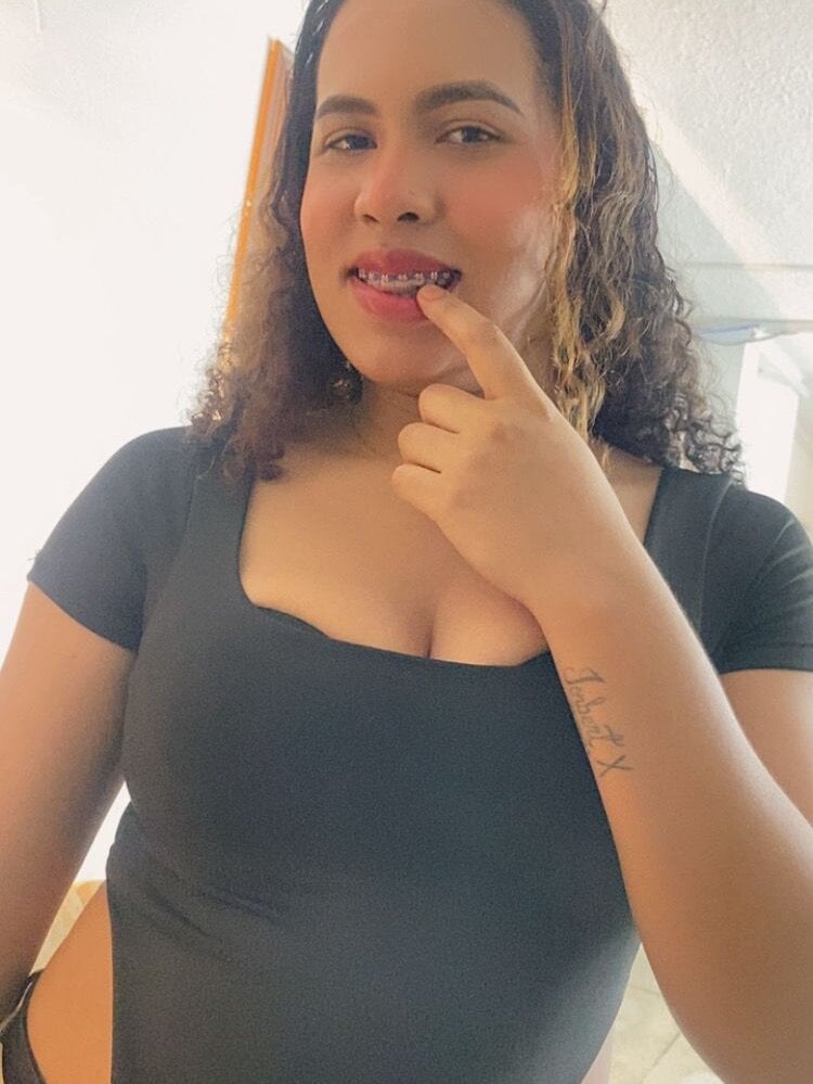 stripchat melanysmithh