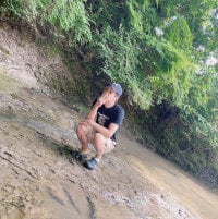 takashiT0903's webcam live show