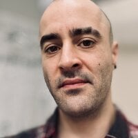 Fade_Solo's webcam live show