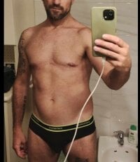 Porco81cazzo's webcam live show