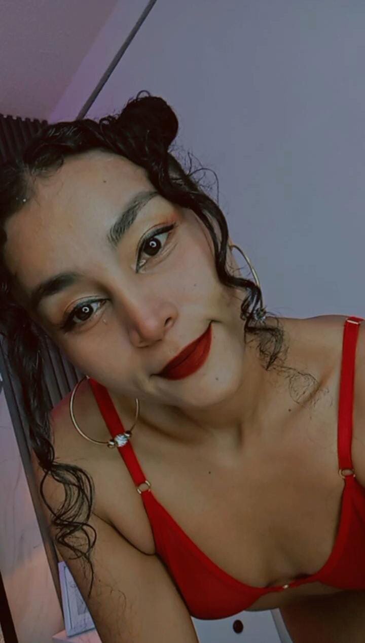 oiriana_e