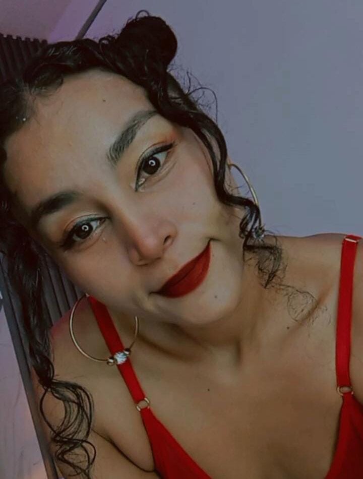 oiriana_e profile