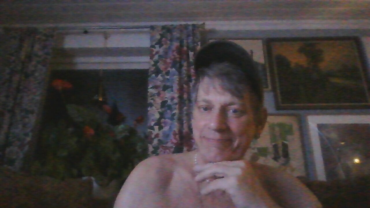 dannedonger2 live webcam