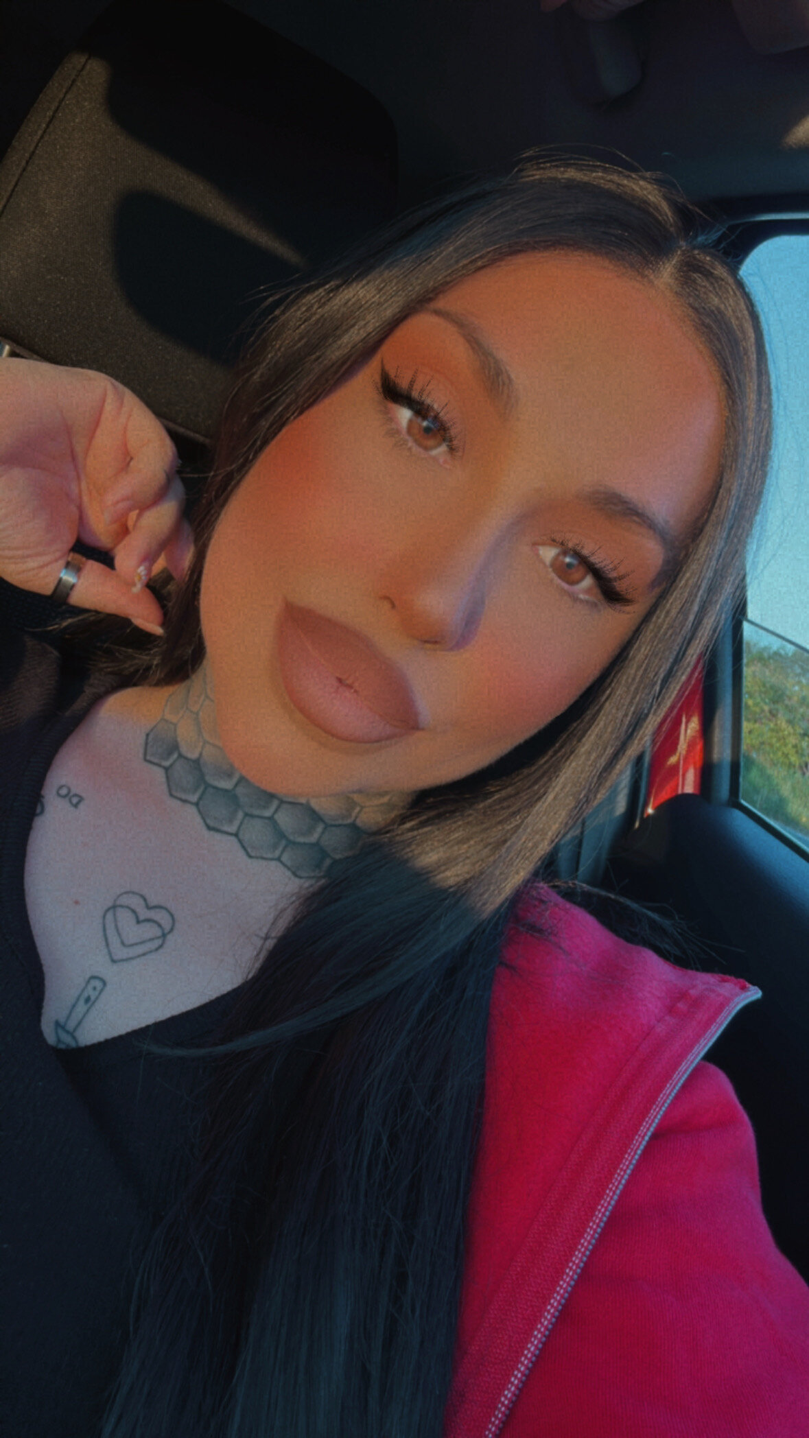 peaches_xox