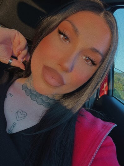 Peaches_xox Female Deepthroatblowjob Free Webcam Porn