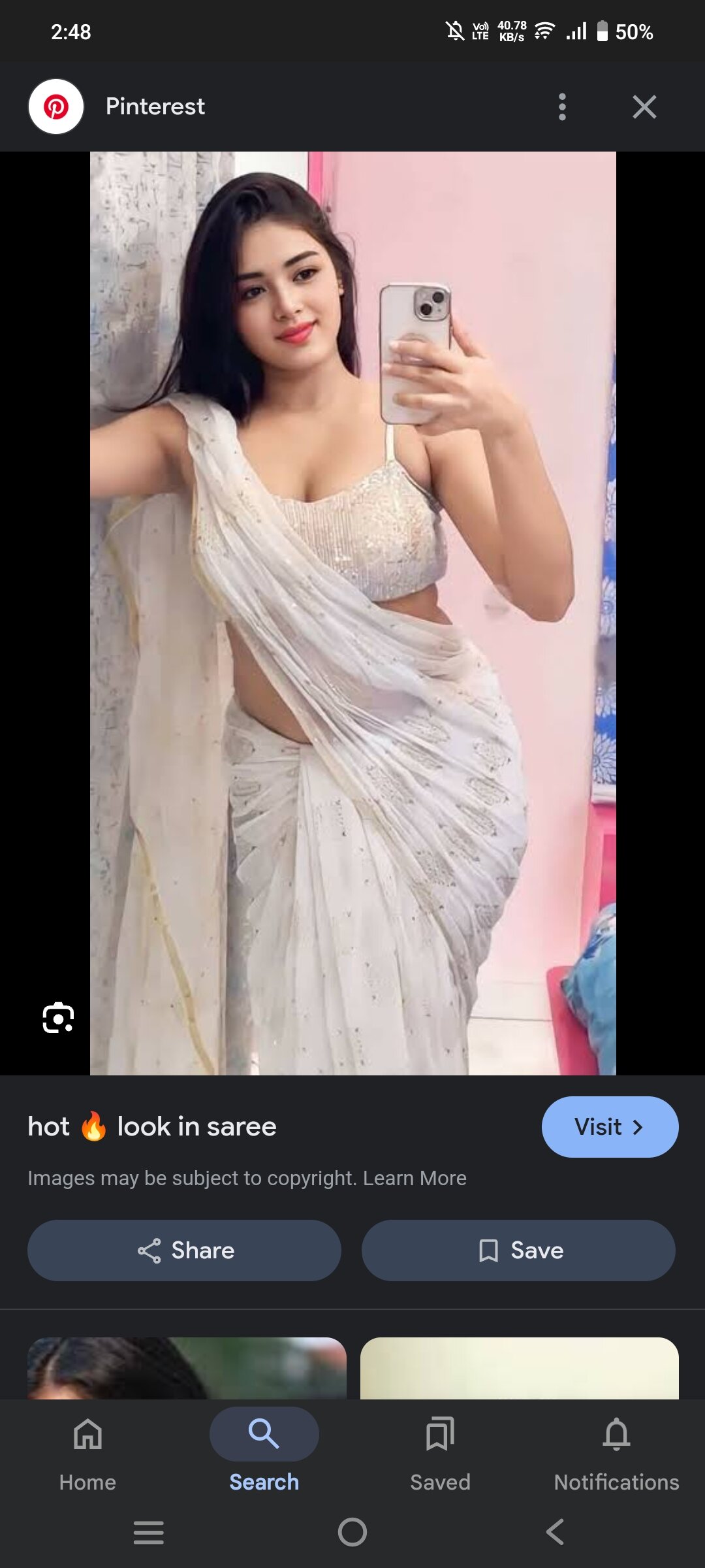 Indian00008
