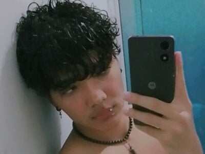 AlecofEros Male Jerkoffinstruction Striptease Webcam