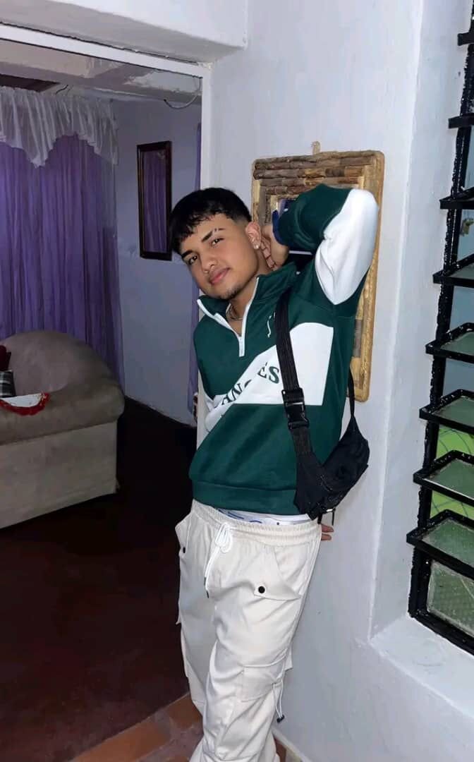 Fashion_boys