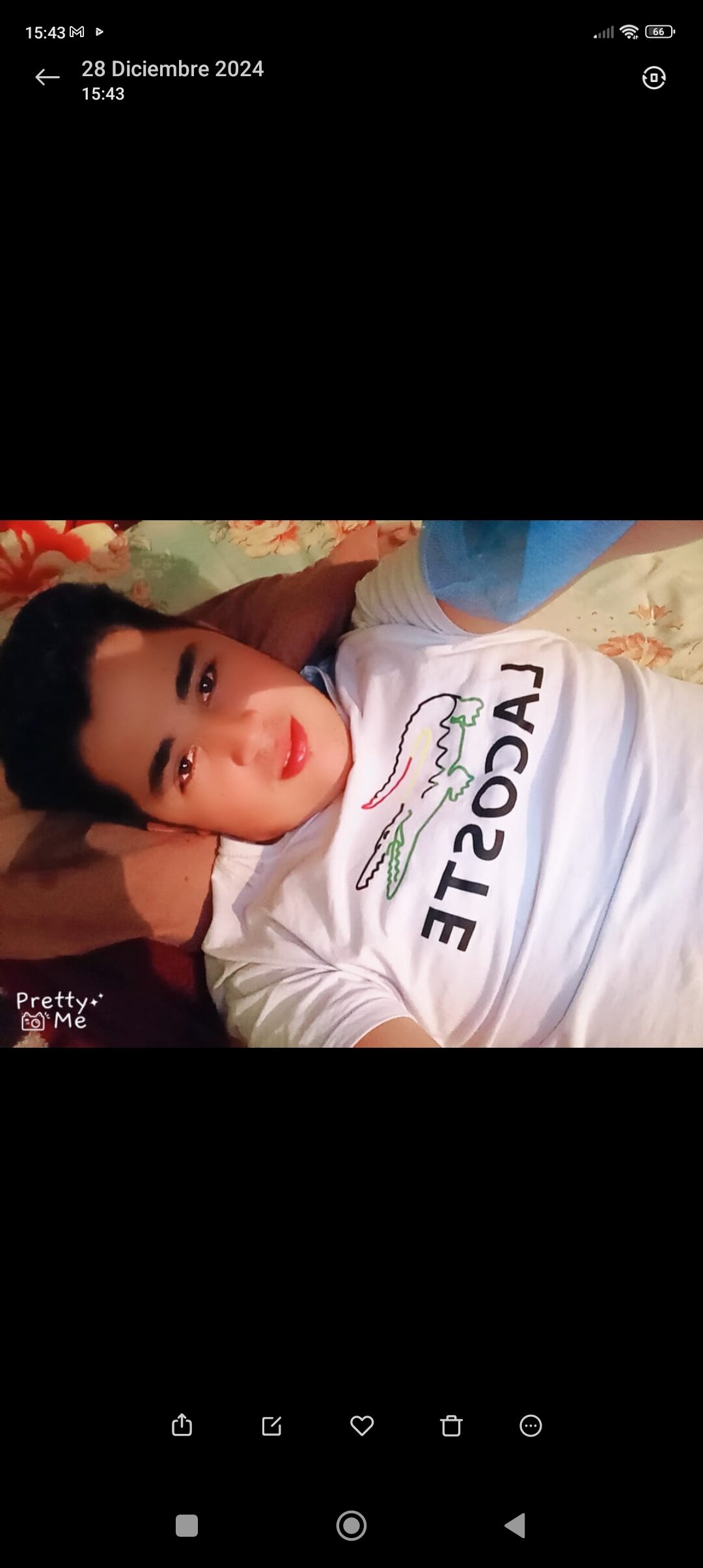 Javitobb2004