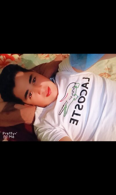 javitobb2004 from stripchat