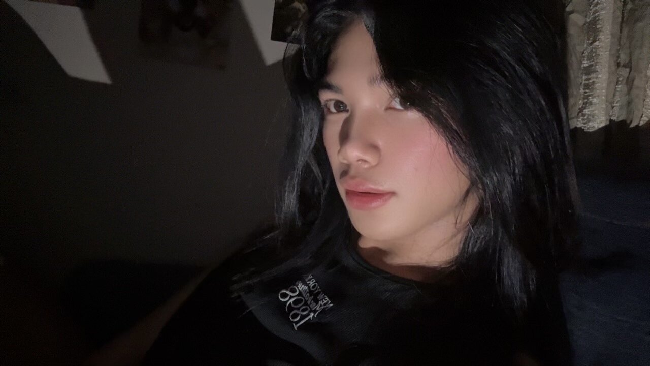 honey_caya
