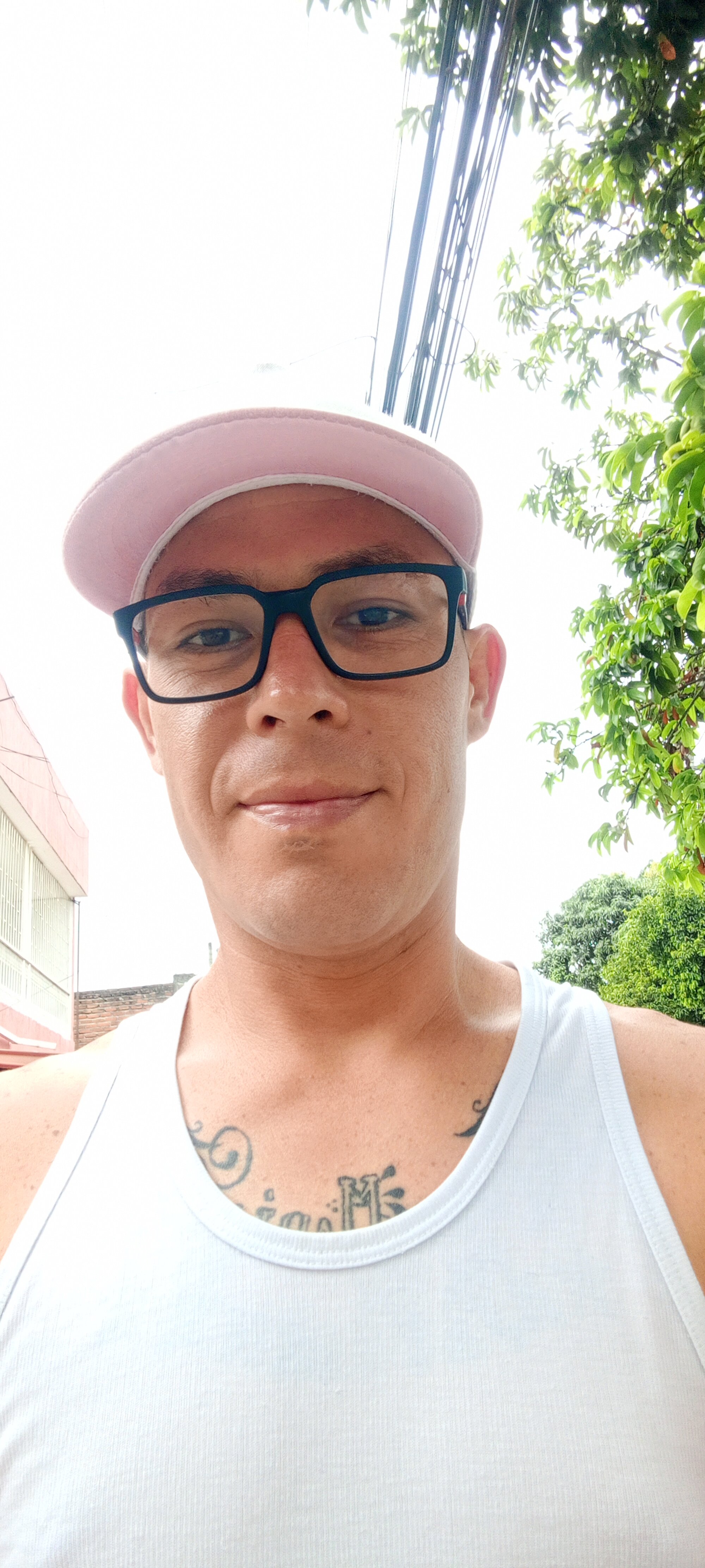 jesus_latinhot