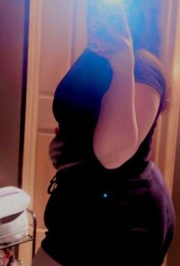 Fola-florita's Offline XXX Chat